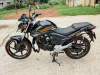 Runner Knight Rider 150cc